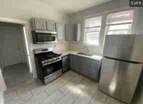 2548 N Kildare Ave - Photo 1 of 1