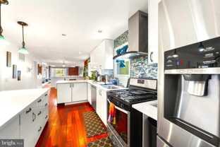 4005 Anacostia Ave Ne - Photo 1 of 1