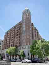 601 Pennsylvania Ave Nw Apt 1008n #1008N - Photo 1 of 1