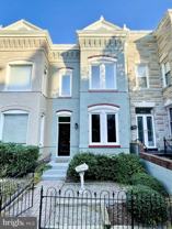 815 11th St Ne - Photo 1 of 1