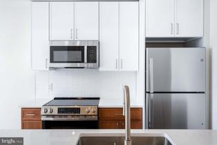 501 Kennedy St Nw Unit 4 #004 - Photo 1 of 1