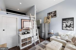 4005 Anacostia Ave Ne - Photo 1 of 1