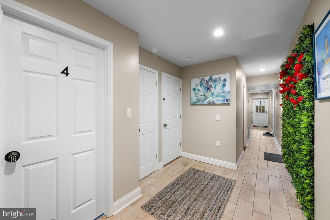 4005 Anacostia Ave Ne - Photo 5 of 12