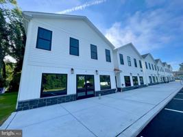 featured image of 29473 Vines Creek Rd Unit 202 #202