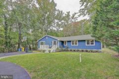 3585 Loch Haven Dr - Photo 1 of 1