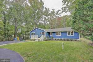 featured image of 3585 Loch Haven Dr