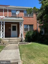 1804 Winford Rd - Photo 1 of 1