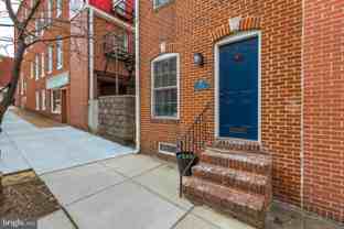 1929 E Lombard St - Photo 1 of 1
