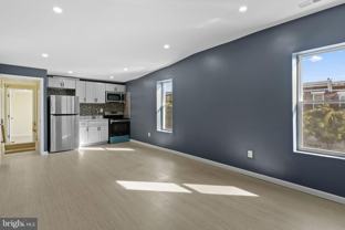 2642 E Monument St Unit 1 #1 - Photo 1 of 1