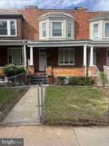 2026 N Wolfe St - Photo 1 of 1