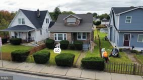 7169 Holabird Ave - Photo 1 of 1