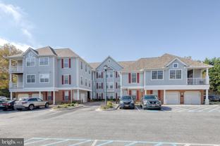 5003 Hollington Dr Unit 205 #205 - Photo 1 of 1