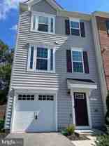 1813 Wind Gate Rd - Photo 1 of 1
