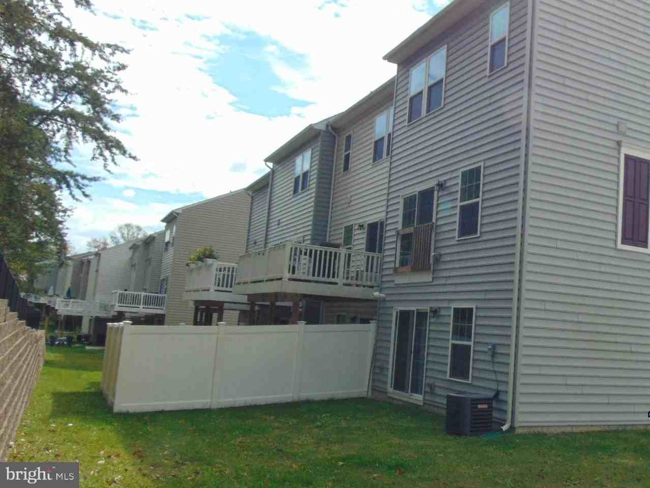 1813 Wind Gate Road - Photo 7 of 44