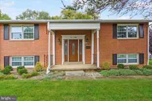 908 Crestwick Rd - Photo 1 of 1