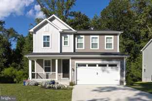 1920 Sue Ave - Photo 1 of 1
