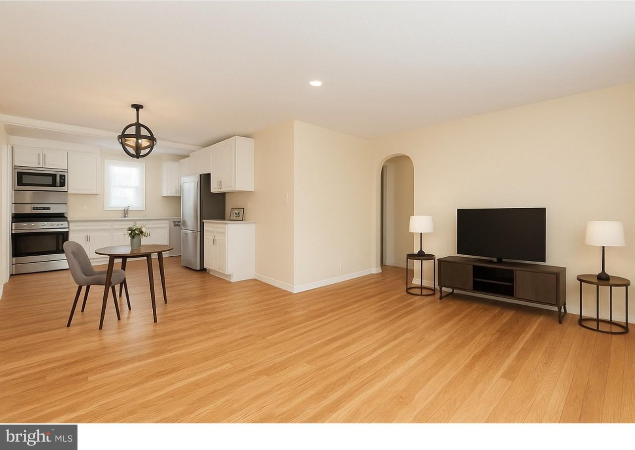 6301 Fieldvale Road - Photo 4 of 44