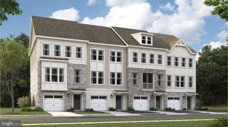 1700 Back Bay Rd - Photo 1 of 1