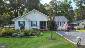 18216 Piedmont Dr - Photo 1 of 1