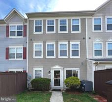 4971 Clarendon Ter - Photo 1 of 1
