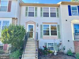 featured image of 597 Primus Ct