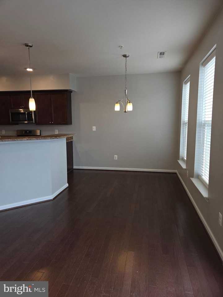 5837 Bella Marie Way Unit E #E - Photo 2 of 26