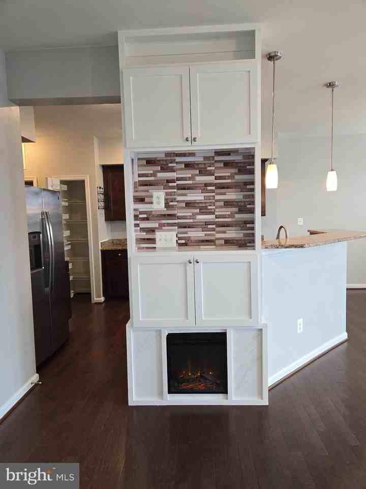 5837 Bella Marie Way Unit E #E - Photo 3 of 26