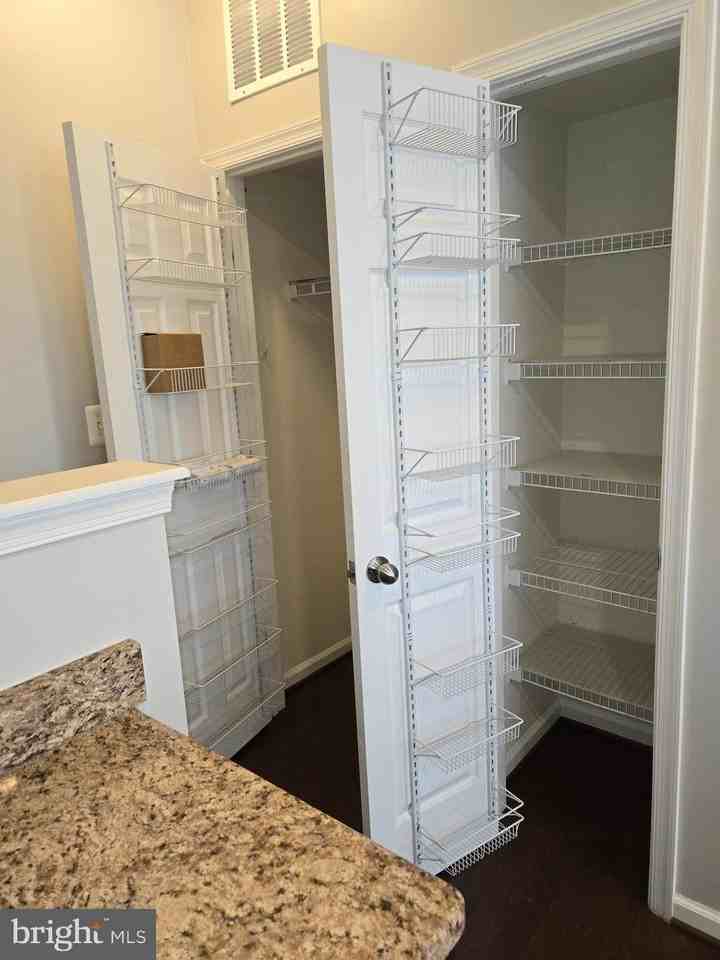 5837 Bella Marie Way Unit E #E - Photo 6 of 26