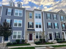 featured image of 304 Spring Bank Way