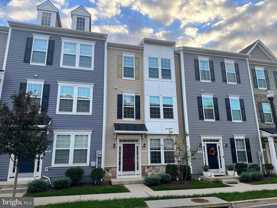 304 Spring Bank Way - Photo 1 of 1