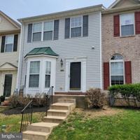 featured image of 1519 Sunswept Dr