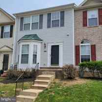 1519 Sunswept Dr - Photo 1 of 1