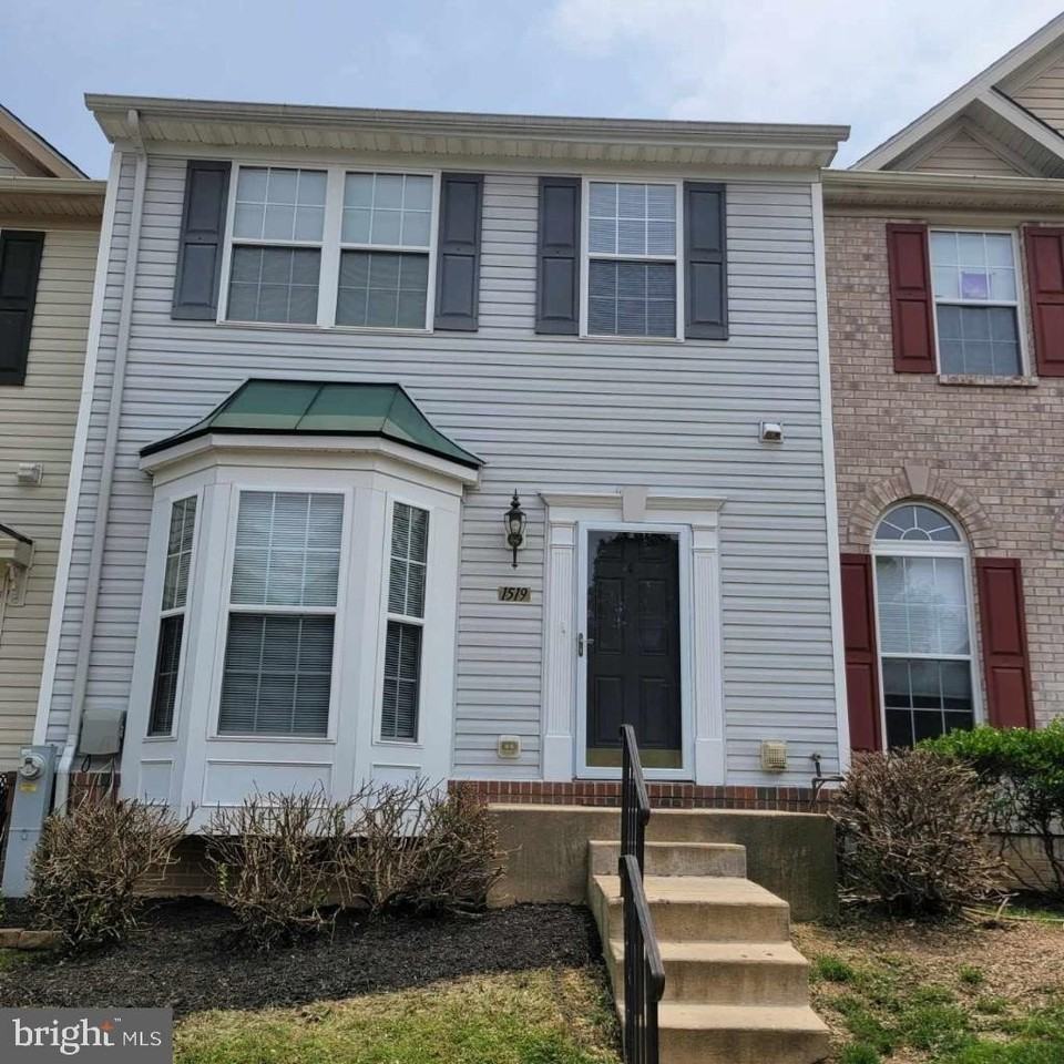 1519 Sunswept Dr - Photo 2 of 30