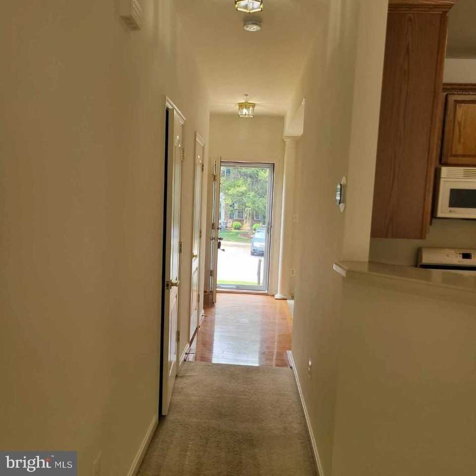 1519 Sunswept Dr - Photo 5 of 30