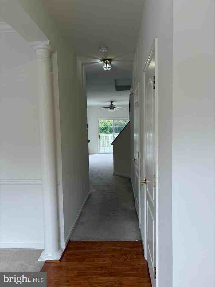 1519 Sunswept Dr - Photo 6 of 30