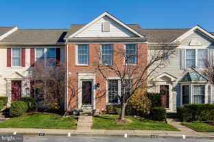 7943 Brightmeadow Ct - Photo 1 of 1