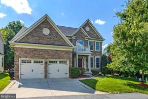 featured image of 9848 Shaded Day