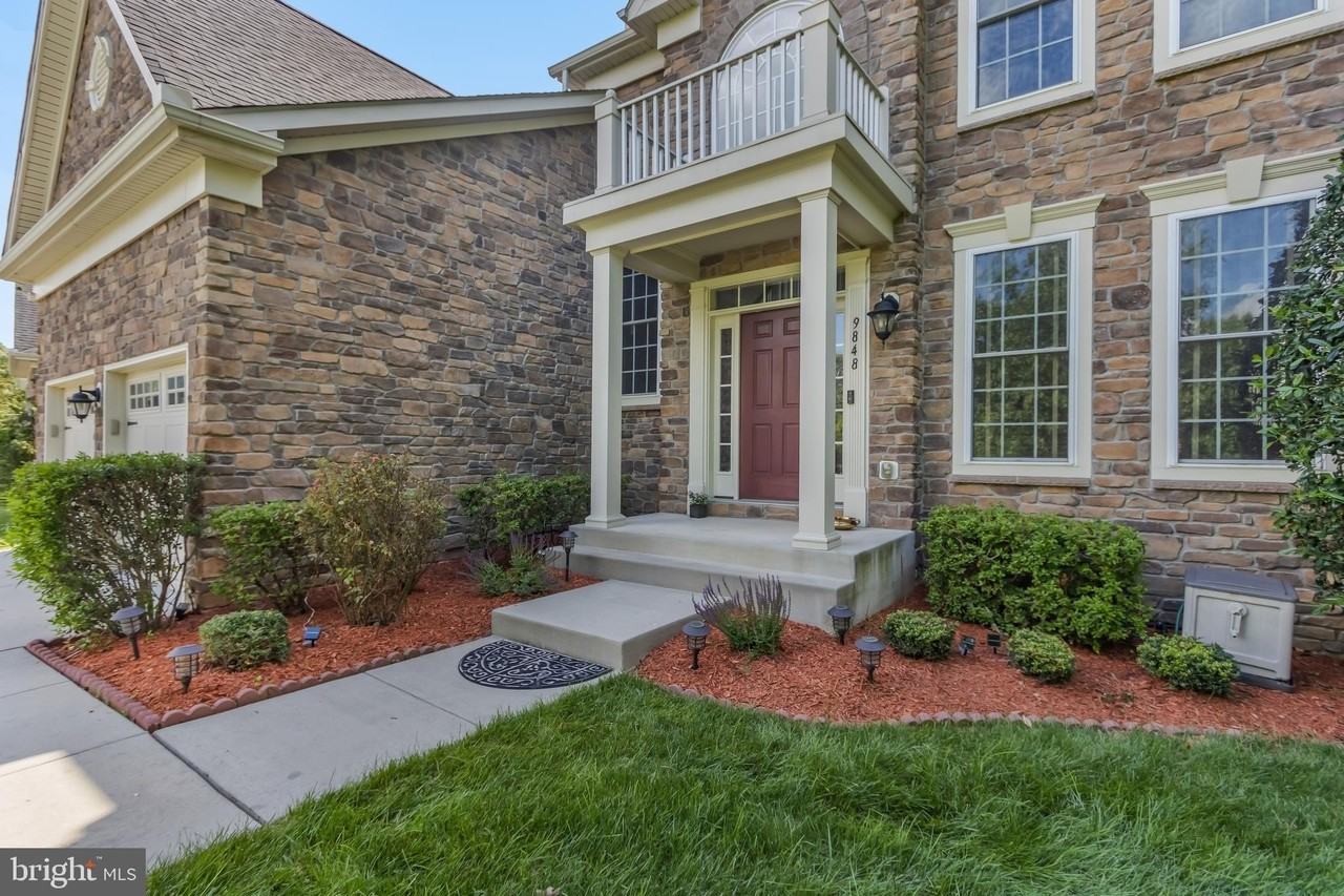 9848 Shaded Day - Photo 4 of 50