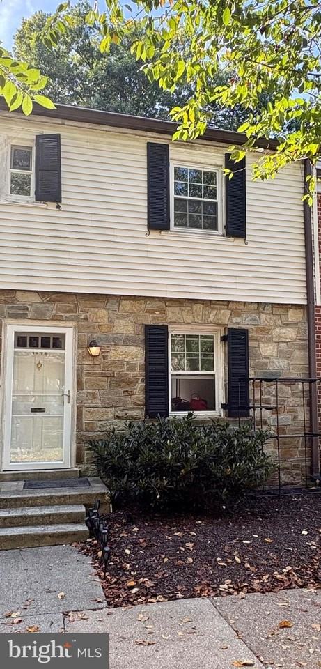 1742 E West Hwy Unit 1742 #1742