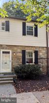 1742 E West Hwy Unit 1742 #1742 - Photo 1 of 1