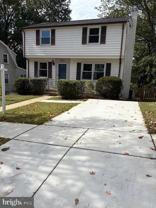 9912 Dickens Ave - Photo 1 of 1