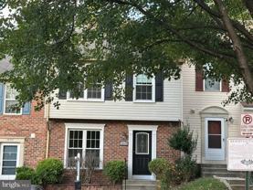 18715 White Sands Dr - Photo 1 of 1