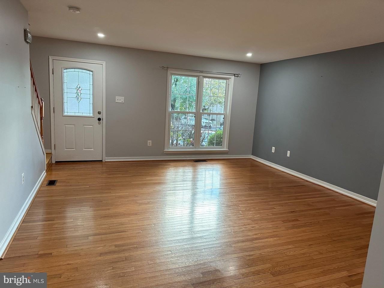 18715 White Sands Dr - Photo 6 of 26