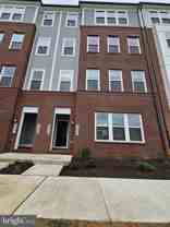 2033 Henson Norris St - Photo 1 of 1