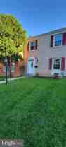 27 Landsend Dr - Photo 1 of 1