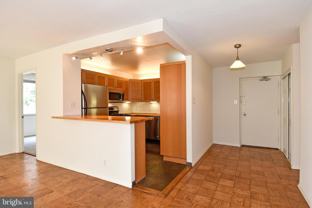 5500 Friendship Blvd Apt 816n #816N - Photo 1 of 1