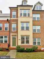 9764 Fields Rd - Photo 1 of 1