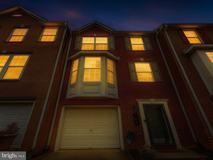 702 Anoosh Ct - Photo 1 of 1