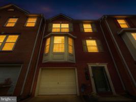 featured image of 702 Anoosh Ct