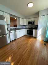 6045 N Hil Mar Cir - Photo 1 of 1